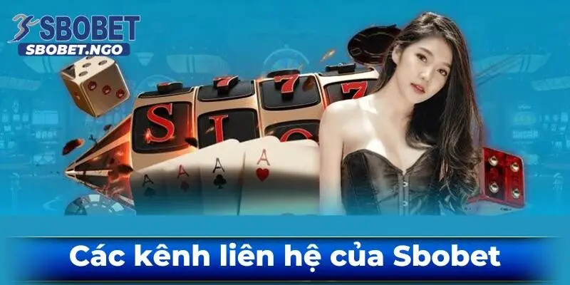 Cac-kenh-lien-he-cua-sbobet