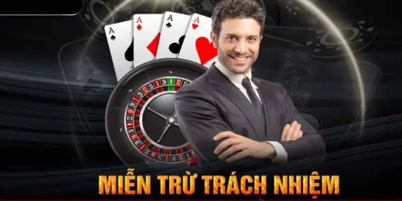 mien-tru-trach-nhiem-sbobet