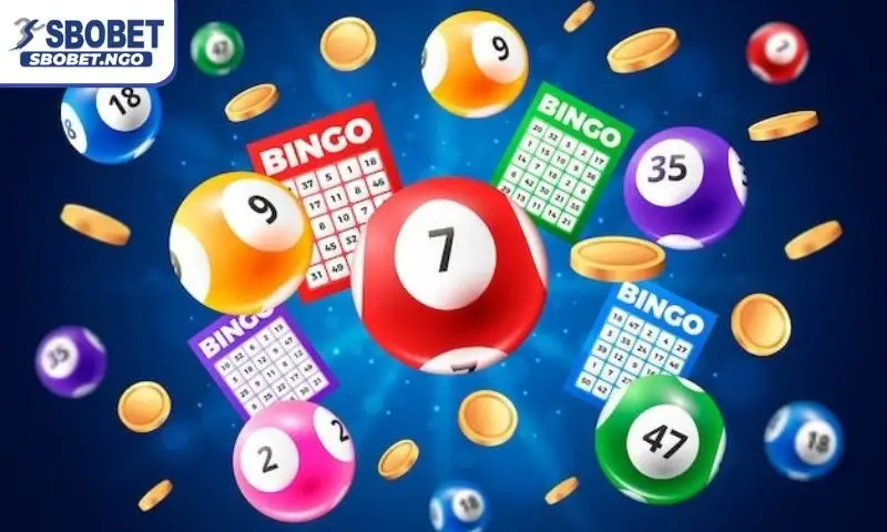 Cập nhật thông tin cơ bản giúp bạn hiểu rõ về xổ số trực tiếp Cập nhật thông tin cơ bản giúp bạn hiểu rõ về xổ số trực tiếp