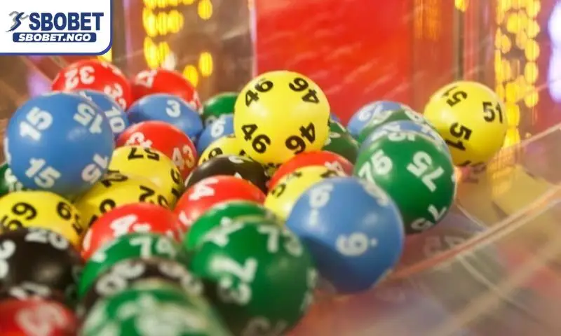 Hướng dẫn chi tiết cách tham gia lô đề tại SBOBET Hướng dẫn chi tiết cách tham gia lô đề tại SBOBET