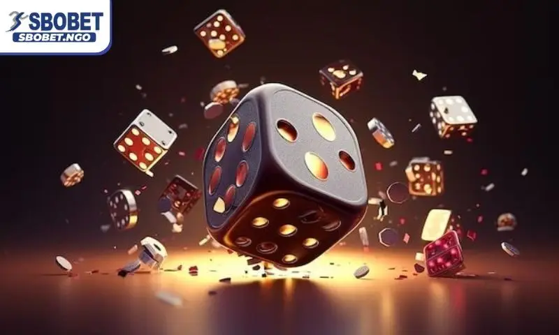 Mẹo chơi Tài Xỉu MD5 được cao thủ áp dụng nhiều nhất Mẹo chơi Tài Xỉu MD5 được cao thủ áp dụng nhiều nhất