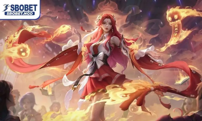 So sánh tỷ lệ kèo và cách chọn kèo eSports chuẩn xác So sánh tỷ lệ kèo và cách chọn kèo eSports chuẩn xác