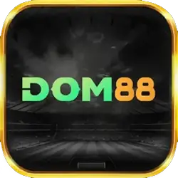 DOM88